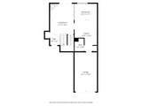 2326 Plaen View Drive - Photo 38