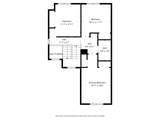 2326 Plaen View Drive - Photo 39