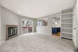 2326 Plaen View Drive - Photo 4