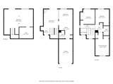 2326 Plaen View Drive - Photo 40