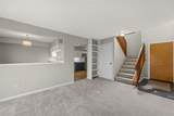 2326 Plaen View Drive - Photo 5