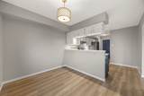 2326 Plaen View Drive - Photo 6