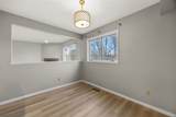 2326 Plaen View Drive - Photo 7