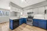 2326 Plaen View Drive - Photo 8