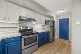 2326 Plaen View Drive - Photo 9