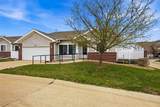 1033 74 Street - Photo 1