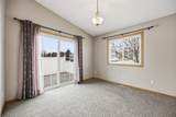 1033 74 Street - Photo 10