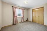 1033 74 Street - Photo 11