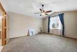 1033 74 Street - Photo 13