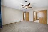 1033 74 Street - Photo 14