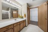 1033 74 Street - Photo 15