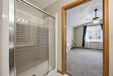 1033 74 Street - Photo 16