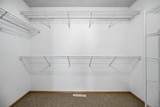 1033 74 Street - Photo 17