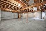 1033 74 Street - Photo 18