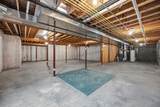 1033 74 Street - Photo 19