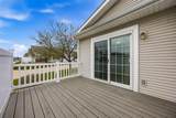 1033 74 Street - Photo 20
