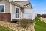 1033 74 Street - Photo 21