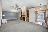1033 74 Street - Photo 3