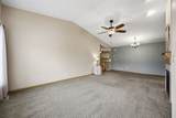 1033 74 Street - Photo 4