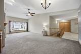 1033 74 Street - Photo 5
