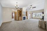 1033 74 Street - Photo 6