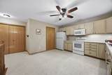 1033 74 Street - Photo 7