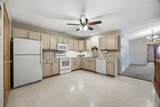 1033 74 Street - Photo 8