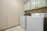 1033 74 Street - Photo 9