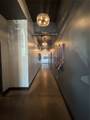796 11th Street - Photo 10