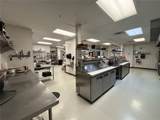 796 11th Street - Photo 11
