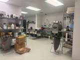 796 11th Street - Photo 12