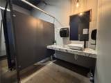 796 11th Street - Photo 14