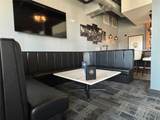 796 11th Street - Photo 4