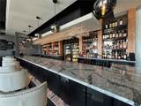 796 11th Street - Photo 8