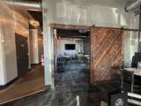 796 11th Street - Photo 9