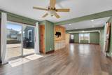 965 2nd Street Street - Photo 10