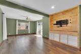 965 2nd Street Street - Photo 11