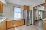965 2nd Street Street - Photo 12