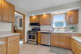 965 2nd Street Street - Photo 13