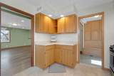 965 2nd Street Street - Photo 14