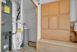 965 2nd Street Street - Photo 15