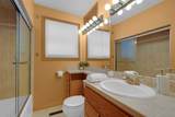 965 2nd Street Street - Photo 16