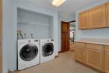 965 2nd Street Street - Photo 17