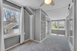 965 2nd Street Street - Photo 18