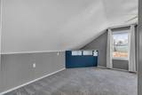 965 2nd Street Street - Photo 19