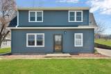 965 2nd Street Street - Photo 2