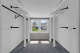 965 2nd Street Street - Photo 20