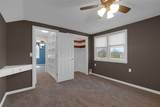 965 2nd Street Street - Photo 21