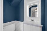 965 2nd Street Street - Photo 22