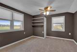 965 2nd Street Street - Photo 23